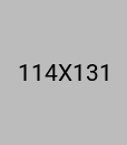 image_not_found